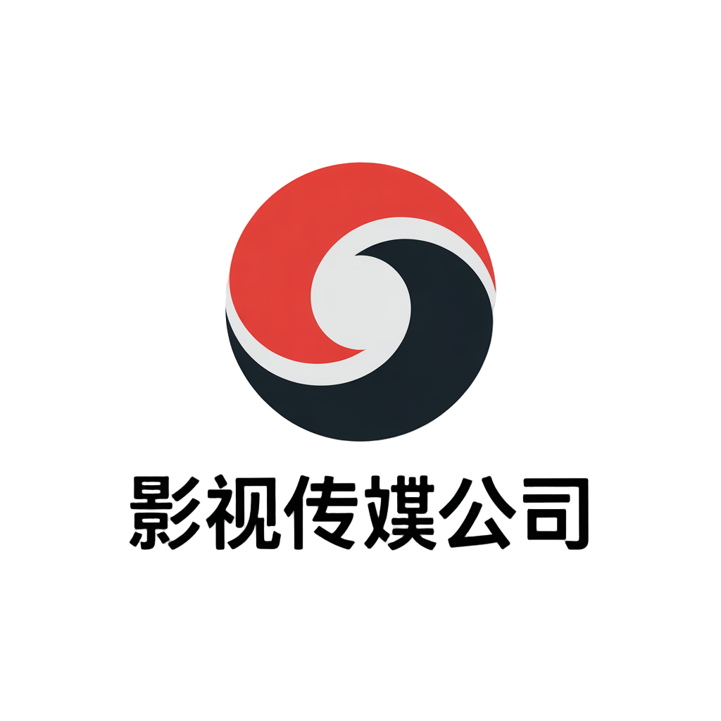 拇指影院 Logo